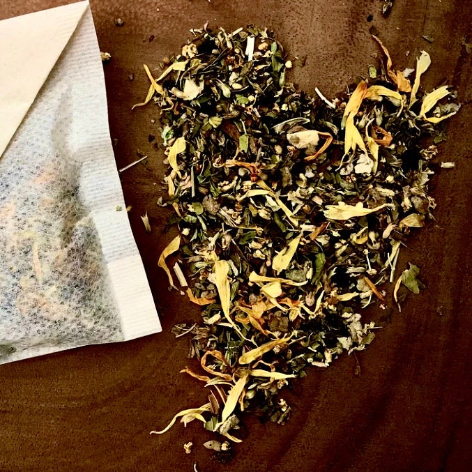 ALL BETTER LITTLE ONE