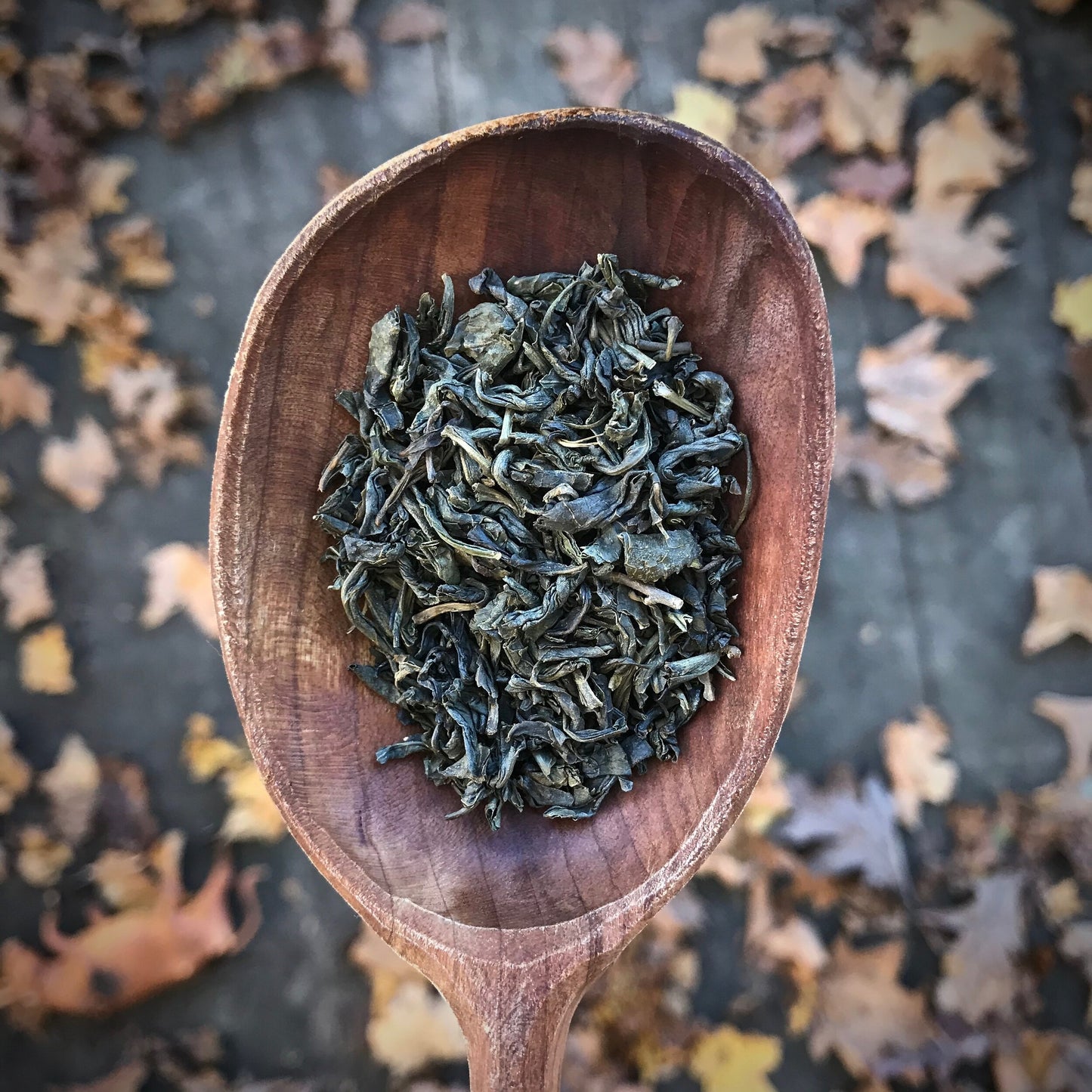 JASMINE CLASSIC ORGANIC