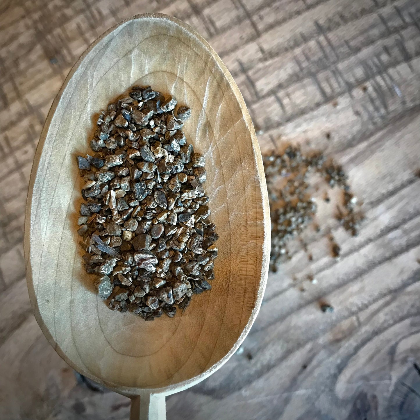 Simply Valerian {2oz}