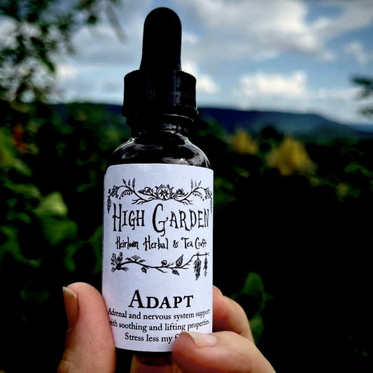ADAPT tincture