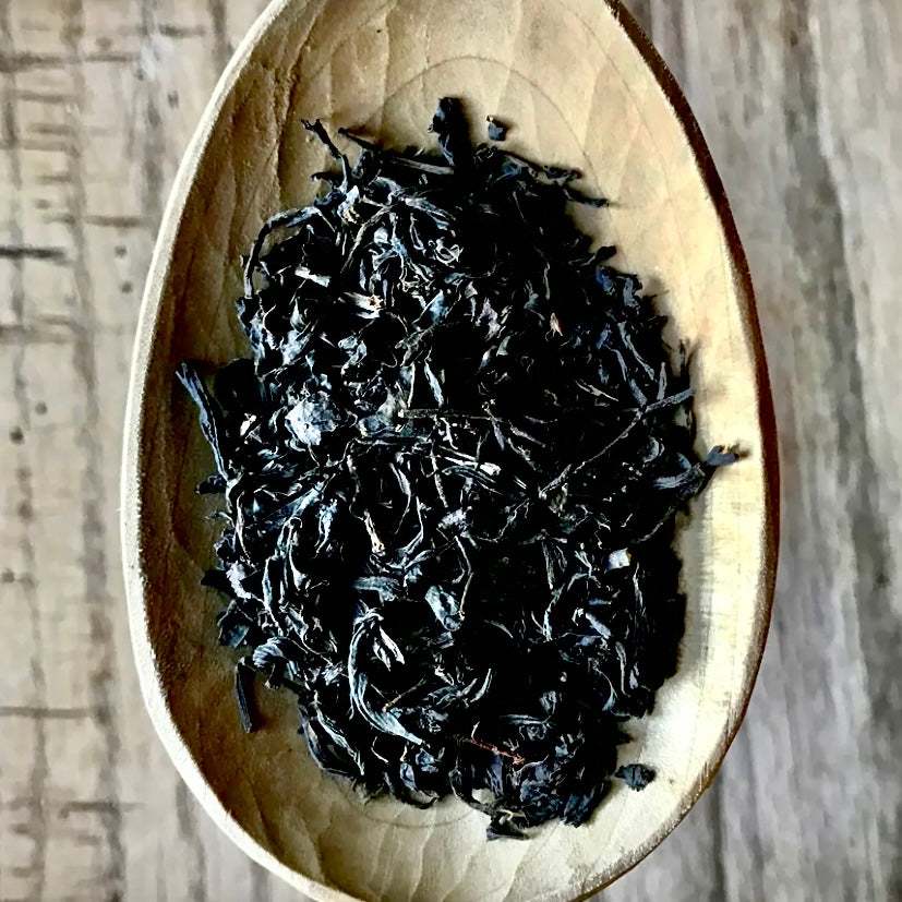 KEEMUN ORGANIC