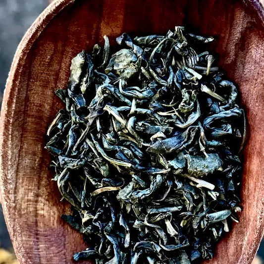 JASMINE CLASSIC ORGANIC