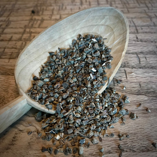 Simply Valerian {2oz}